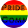 Pride Commons Avatar